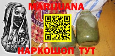 МДПВ Рязань