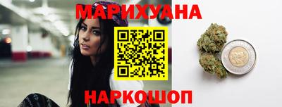альфа пвп VHQ Свободный