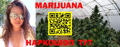 МДПВ Рязань