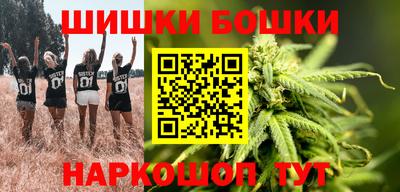 МДПВ Рязань