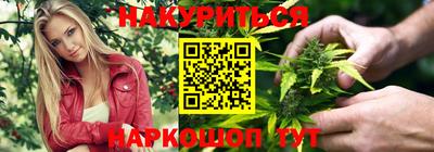 МДПВ Рязань