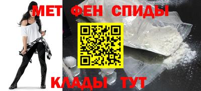 МДПВ Рязань