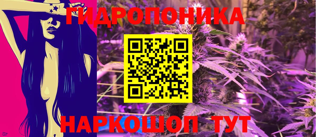 Миллерово  Каннабис конопля  Вход с VPN  Марихуана индика  Марихуана марихуана 