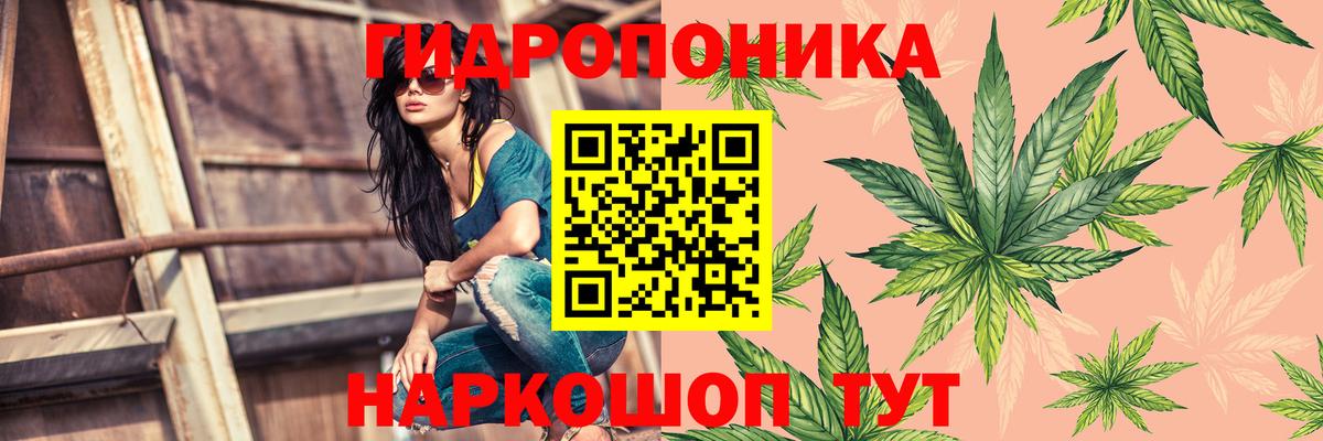 Марихуана Amnesia Миллерово